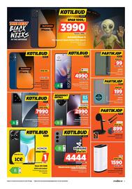 POWER kundeavis uke 48 Side 3