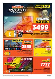 POWER kundeavis uke 48 Side 5