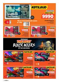 POWER kundeavis uke 48 Side 6