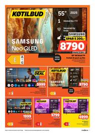 POWER kundeavis uke 48 Side 7