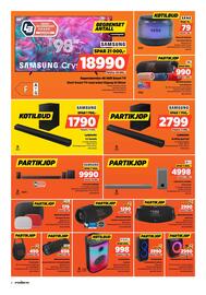 POWER kundeavis uke 48 Side 8