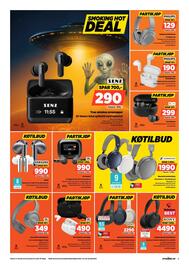 POWER kundeavis uke 48 Side 9