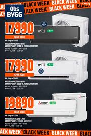 Coop Obs kundeavis uke 48 Side 10