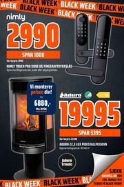 Coop Obs kundeavis uke 48 Side 11