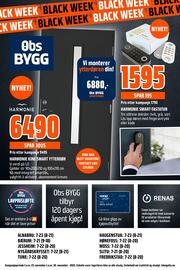 Coop Obs kundeavis uke 48 Side 12