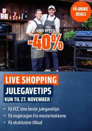 Coop Obs kundeavis uke 48 Side 13