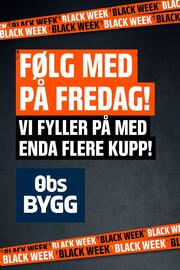 Coop Obs kundeavis uke 48 Side 15