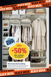 Coop Obs kundeavis uke 48 Side 16