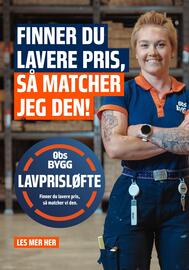 Coop Obs kundeavis uke 48 Side 17