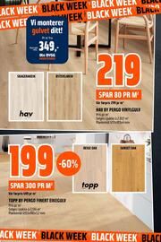 Coop Obs kundeavis uke 48 Side 2