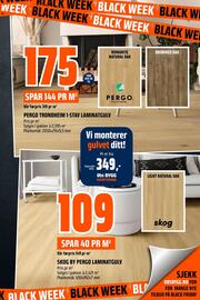 Coop Obs kundeavis uke 48 Side 3