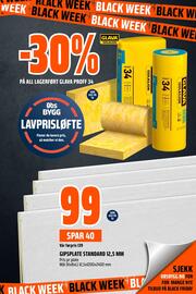 Coop Obs kundeavis uke 48 Side 5