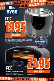 Coop Obs kundeavis uke 48 Side 6