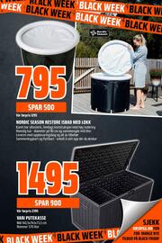 Coop Obs kundeavis uke 48 Side 7