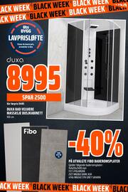 Coop Obs kundeavis uke 48 Side 8