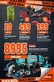 Coop Obs kundeavis uke 48 Side 9