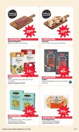 Hemköp reklamblad vecka 48 Sida 10