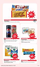 Hemköp reklamblad vecka 48 Sida 11