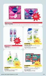 Hemköp reklamblad vecka 48 Sida 12