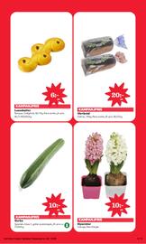 Hemköp reklamblad vecka 48 Sida 2