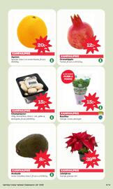 Hemköp reklamblad vecka 48 Sida 5