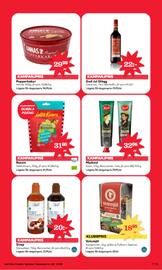 Hemköp reklamblad vecka 48 Sida 7