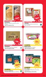Hemköp reklamblad vecka 48 Sida 8