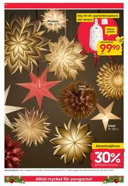 Rusta reklamblad vecka 48 Sida 10