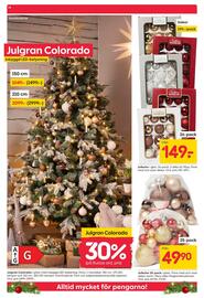 Rusta reklamblad vecka 48 Sida 14