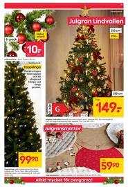 Rusta reklamblad vecka 48 Sida 15