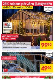 Rusta reklamblad vecka 48 Sida 16