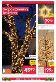 Rusta reklamblad vecka 48 Sida 17