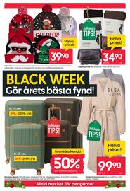 Rusta reklamblad vecka 48 Sida 4