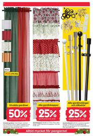 Rusta reklamblad vecka 48 Sida 6