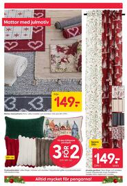 Rusta reklamblad vecka 48 Sida 7