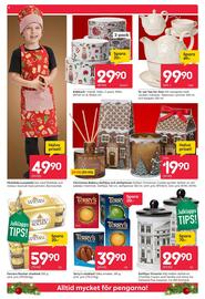 Rusta reklamblad vecka 48 Sida 8