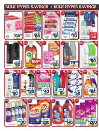 Pick n Pay Hypermarket catalogue Page 6