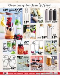 Pick n Pay Hypermarket catalogue Page 2
