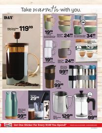 Pick n Pay Hypermarket catalogue Page 3