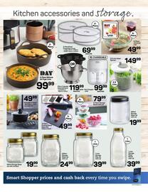 Pick n Pay Hypermarket catalogue Page 5