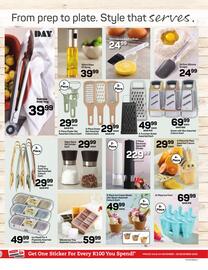 Pick n Pay Hypermarket catalogue Page 7