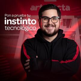 Catálogo Artefacta Página 2