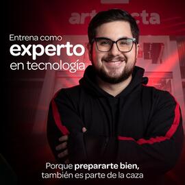 Catálogo Artefacta Página 4