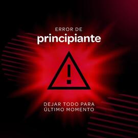 Catálogo Artefacta Página 6