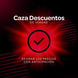 Catálogo Artefacta Página 7