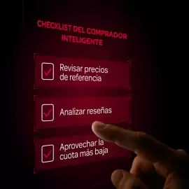 Catálogo Artefacta Página 5