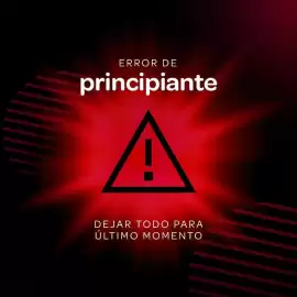 Catálogo Artefacta Página 6