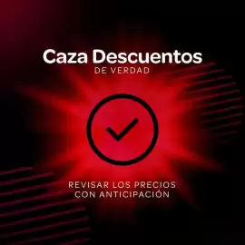 Catálogo Artefacta Página 7