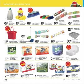 Volantino Le Mille Pagina 10