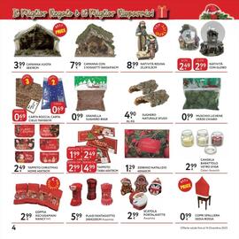 Volantino Le Mille Pagina 4